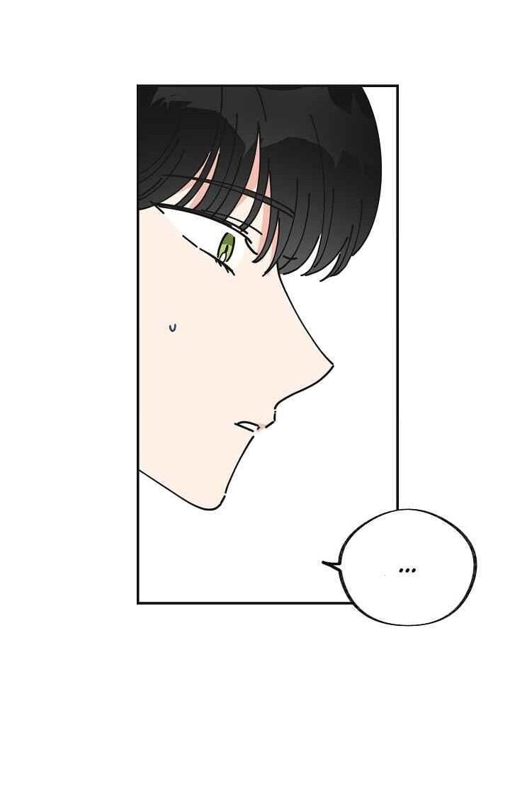 Truyện Tranh Người Hùng Của Ác Nữ - The Devil Lady’s Hero trang 6