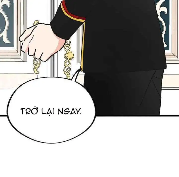 Truyện Tranh Người Hùng Của Ác Nữ - The Devil Lady’s Hero trang 6