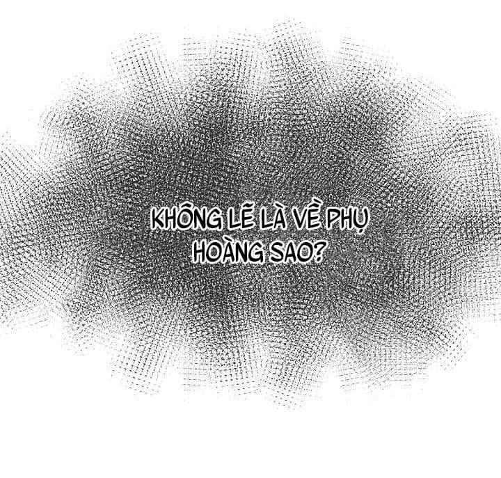 Truyện Tranh Người Hùng Của Ác Nữ - The Devil Lady’s Hero trang 6