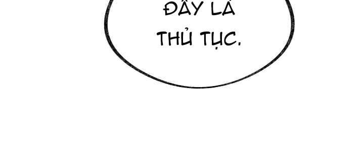 Truyện Tranh Người Hùng Của Ác Nữ - The Devil Lady’s Hero trang 6