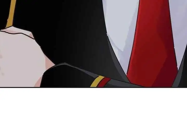 Truyện Tranh Người Hùng Của Ác Nữ - The Devil Lady’s Hero trang 6