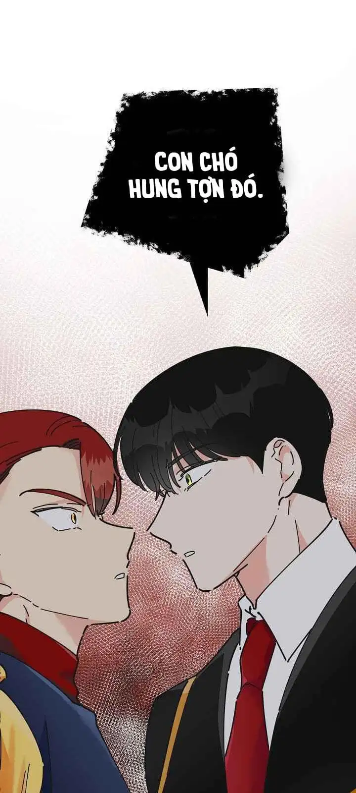 Truyện Tranh Người Hùng Của Ác Nữ - The Devil Lady’s Hero trang 6