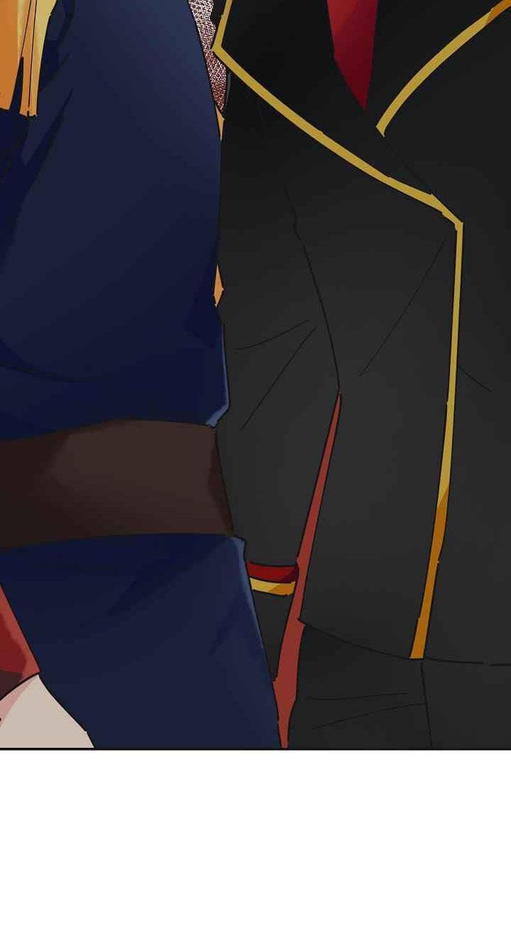 Truyện Tranh Người Hùng Của Ác Nữ - The Devil Lady’s Hero trang 6