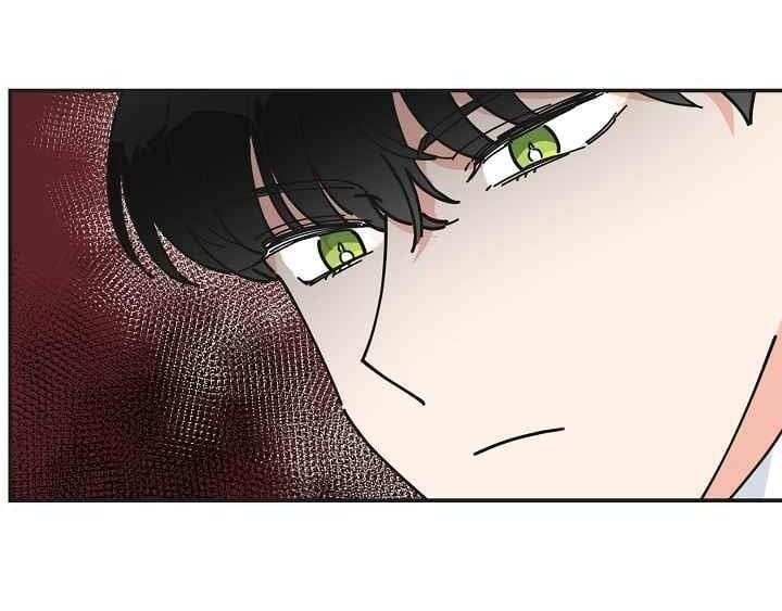 Truyện Tranh Người Hùng Của Ác Nữ - The Devil Lady’s Hero trang 6