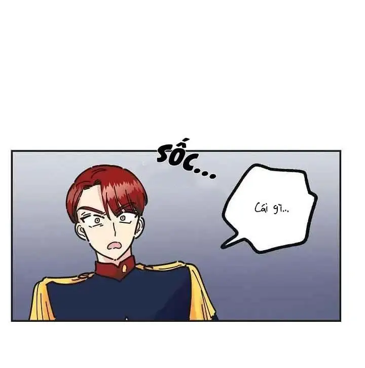 Truyện Tranh Người Hùng Của Ác Nữ - The Devil Lady’s Hero trang 6