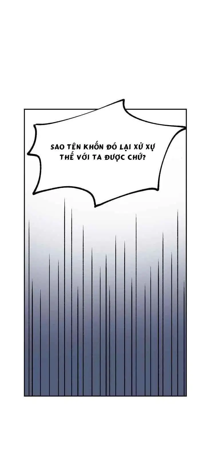 Truyện Tranh Người Hùng Của Ác Nữ - The Devil Lady’s Hero trang 6