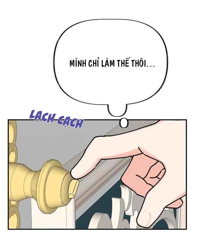 Truyện Tranh Người Hùng Của Ác Nữ - The Devil Lady’s Hero trang 6