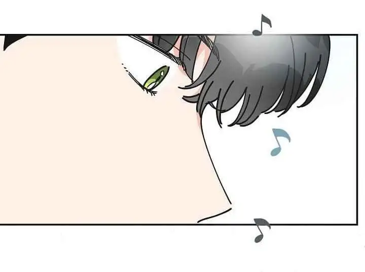 Truyện Tranh Người Hùng Của Ác Nữ - The Devil Lady’s Hero trang 6