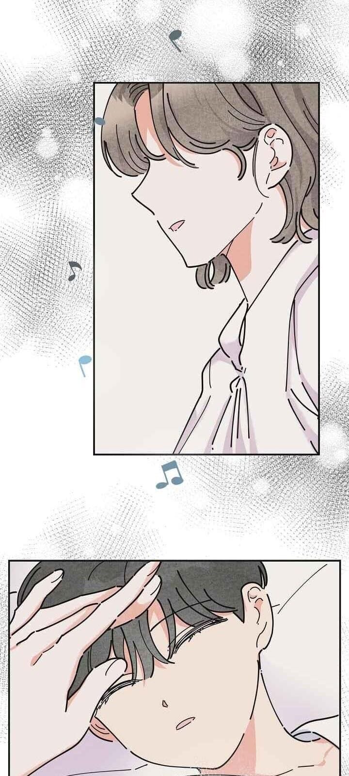 Truyện Tranh Người Hùng Của Ác Nữ - The Devil Lady’s Hero trang 6