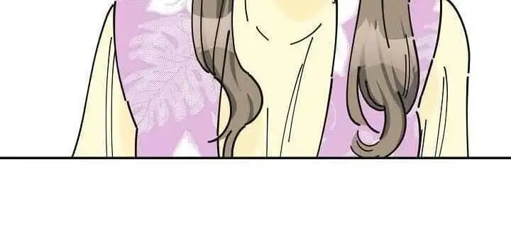 Truyện Tranh Người Hùng Của Ác Nữ - The Devil Lady’s Hero trang 6