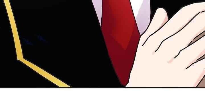 Truyện Tranh Người Hùng Của Ác Nữ - The Devil Lady’s Hero trang 6