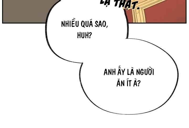 Truyện Tranh Người Hùng Của Ác Nữ - The Devil Lady’s Hero trang 6