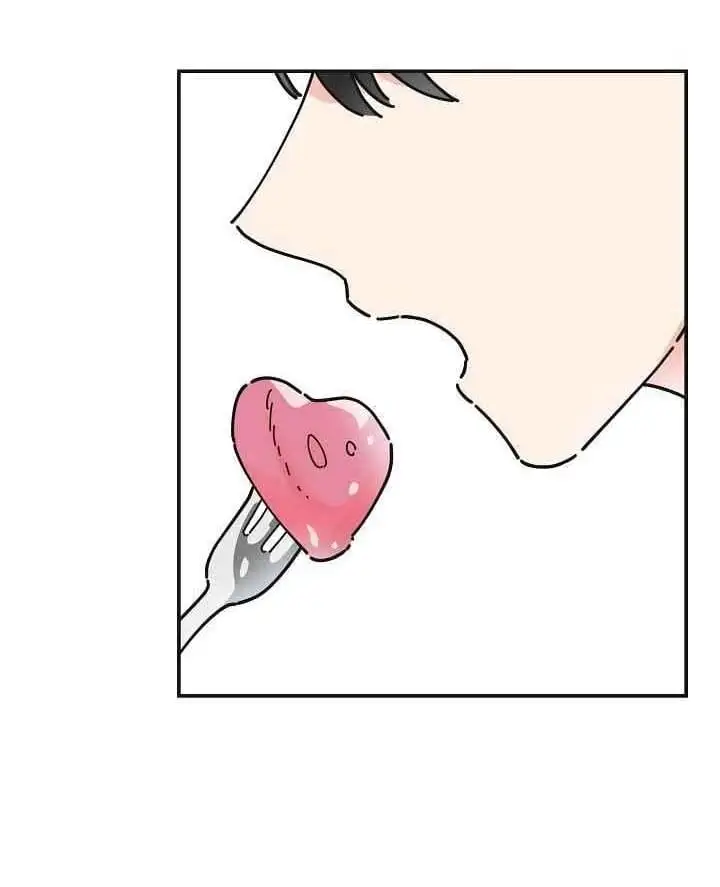 Truyện Tranh Người Hùng Của Ác Nữ - The Devil Lady’s Hero trang 6