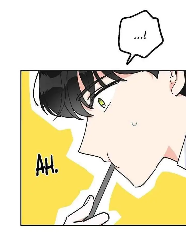 Truyện Tranh Người Hùng Của Ác Nữ - The Devil Lady’s Hero trang 6