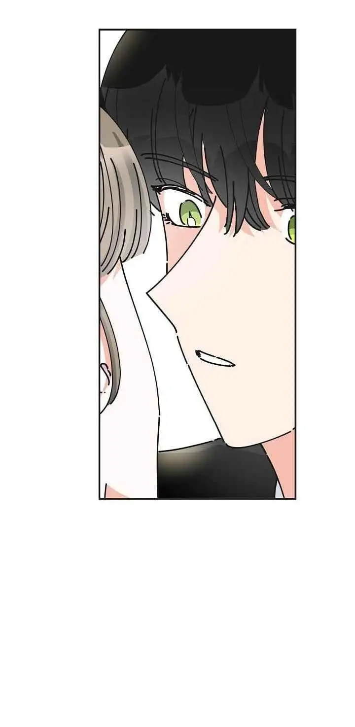 Truyện Tranh Người Hùng Của Ác Nữ - The Devil Lady’s Hero trang 6