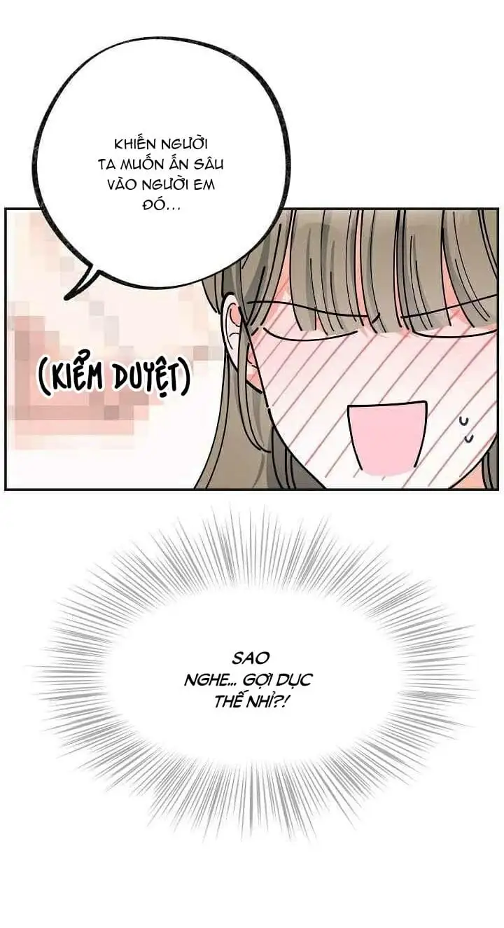 Truyện Tranh Người Hùng Của Ác Nữ - The Devil Lady’s Hero trang 6