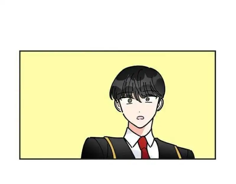 Truyện Tranh Người Hùng Của Ác Nữ - The Devil Lady’s Hero trang 6