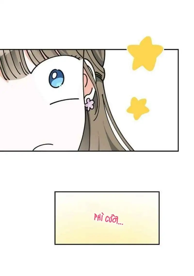 Truyện Tranh Người Hùng Của Ác Nữ - The Devil Lady’s Hero trang 6