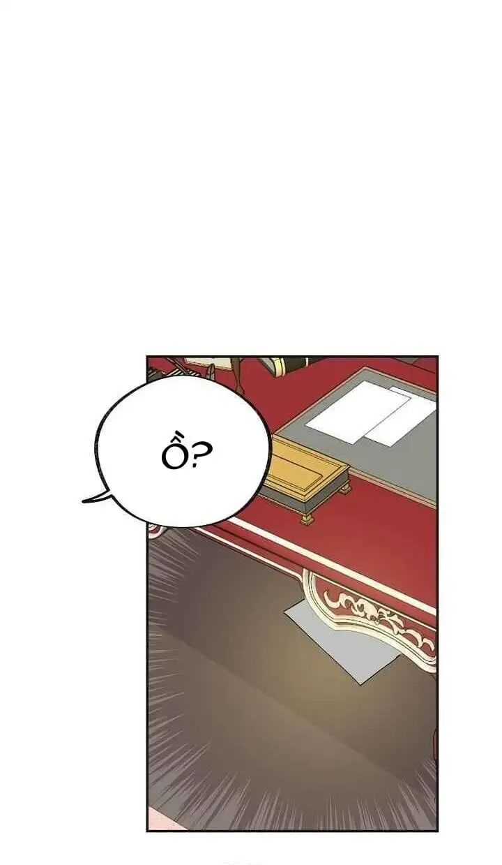 Truyện Tranh Người Hùng Của Ác Nữ - The Devil Lady’s Hero trang 6