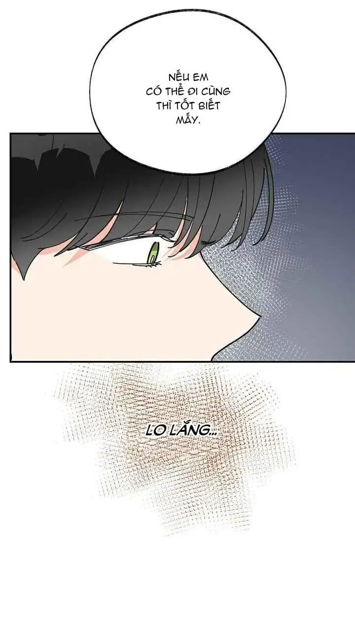 Truyện Tranh Người Hùng Của Ác Nữ - The Devil Lady’s Hero trang 6