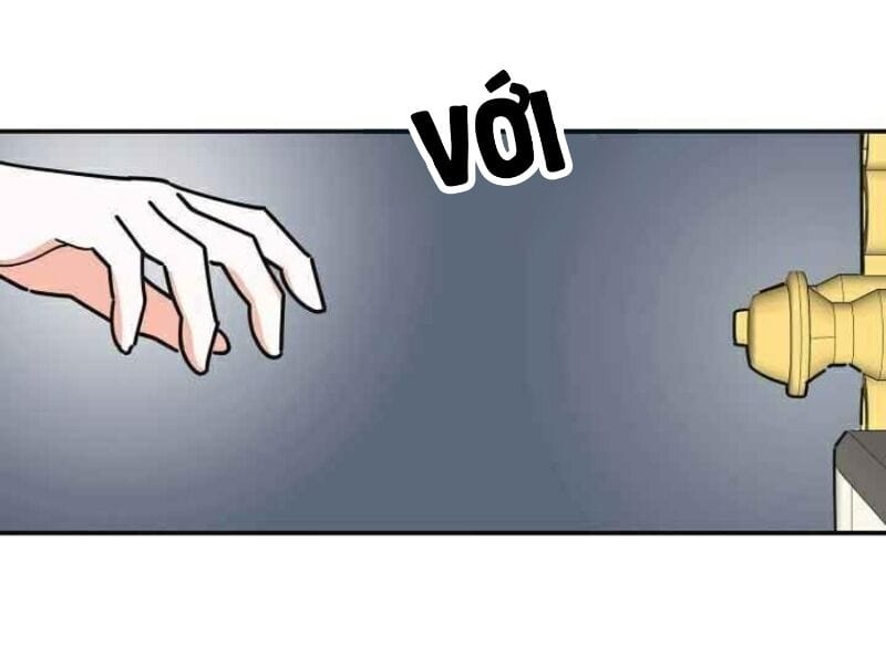 Truyện Tranh Người Hùng Của Ác Nữ - The Devil Lady’s Hero trang 6