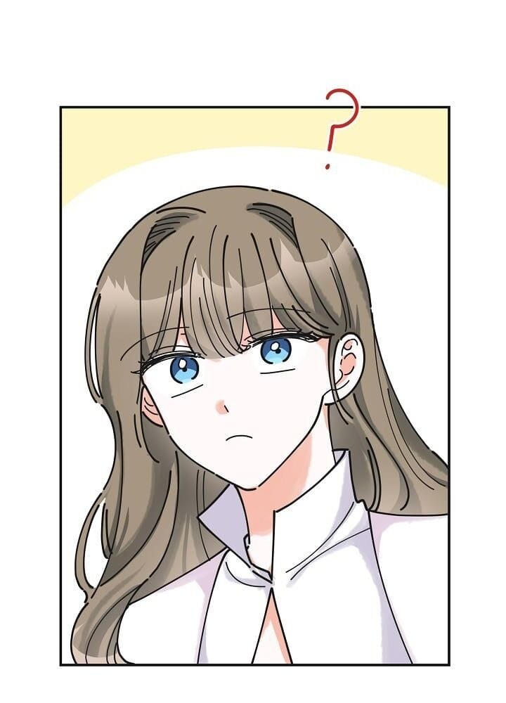 Truyện Tranh Người Hùng Của Ác Nữ - The Devil Lady’s Hero trang 6