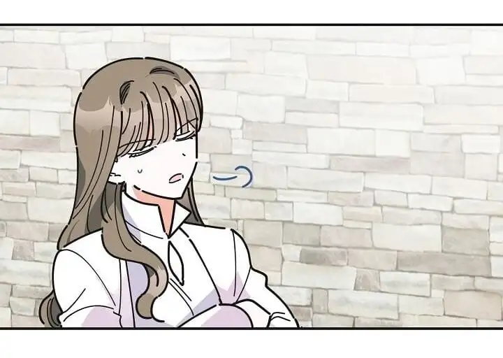 Truyện Tranh Người Hùng Của Ác Nữ - The Devil Lady’s Hero trang 6