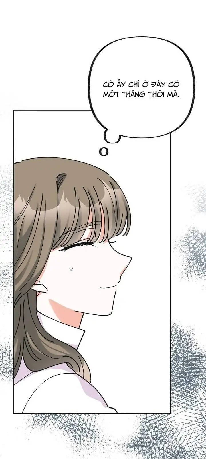 Truyện Tranh Người Hùng Của Ác Nữ - The Devil Lady’s Hero trang 6