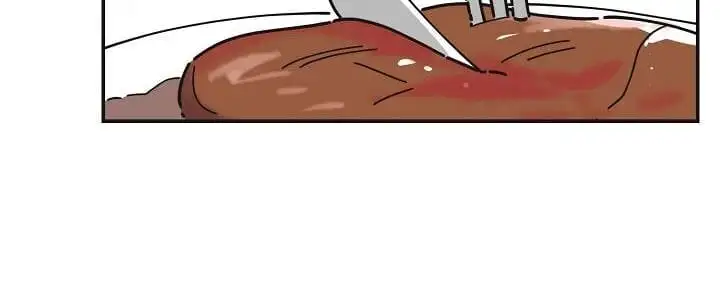 Truyện Tranh Người Hùng Của Ác Nữ - The Devil Lady’s Hero trang 6