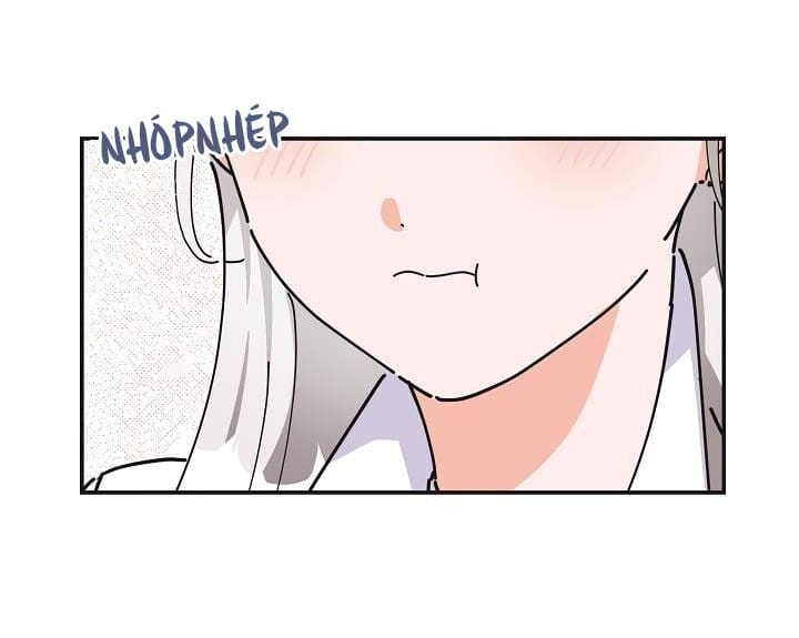 Truyện Tranh Người Hùng Của Ác Nữ - The Devil Lady’s Hero trang 6