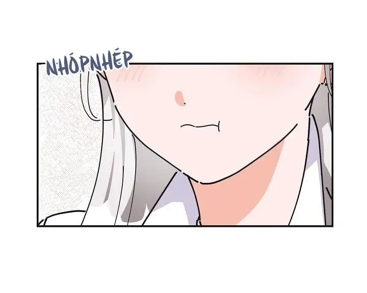 Truyện Tranh Người Hùng Của Ác Nữ - The Devil Lady’s Hero trang 6