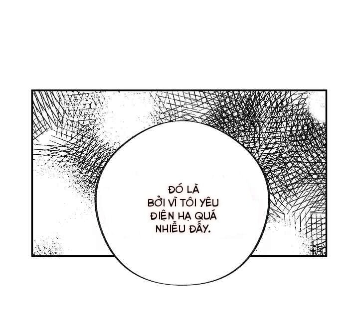 Truyện Tranh Người Hùng Của Ác Nữ - The Devil Lady’s Hero trang 6