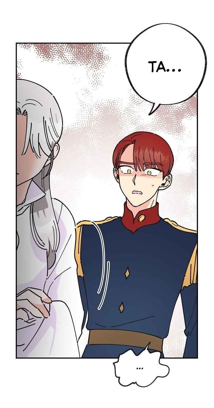 Truyện Tranh Người Hùng Của Ác Nữ - The Devil Lady’s Hero trang 6