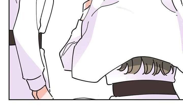 Truyện Tranh Người Hùng Của Ác Nữ - The Devil Lady’s Hero trang 6