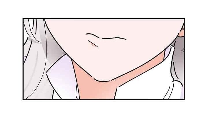 Truyện Tranh Người Hùng Của Ác Nữ - The Devil Lady’s Hero trang 6