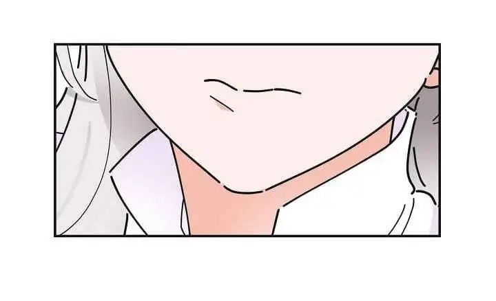 Truyện Tranh Người Hùng Của Ác Nữ - The Devil Lady’s Hero trang 6