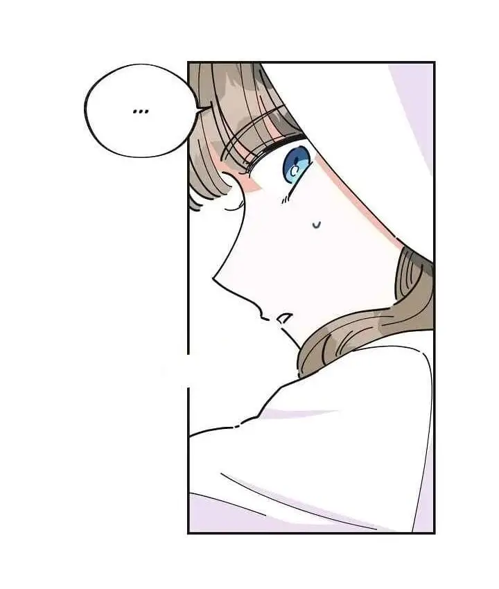 Truyện Tranh Người Hùng Của Ác Nữ - The Devil Lady’s Hero trang 6