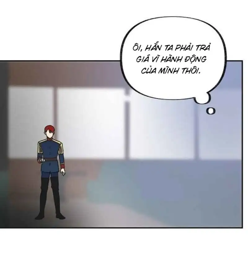 Truyện Tranh Người Hùng Của Ác Nữ - The Devil Lady’s Hero trang 6