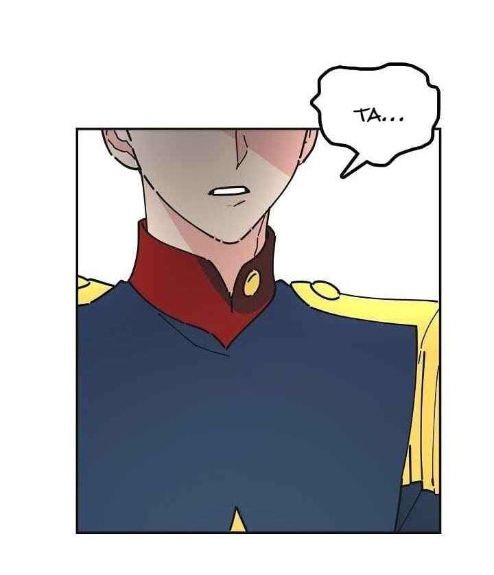 Truyện Tranh Người Hùng Của Ác Nữ - The Devil Lady’s Hero trang 6