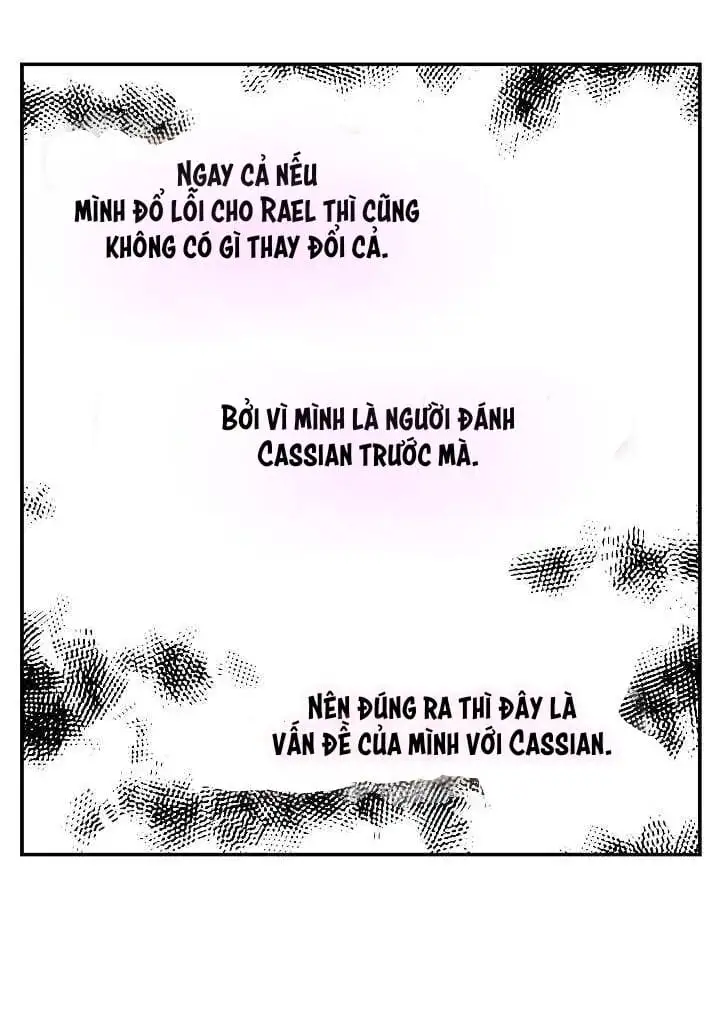 Truyện Tranh Người Hùng Của Ác Nữ - The Devil Lady’s Hero trang 6