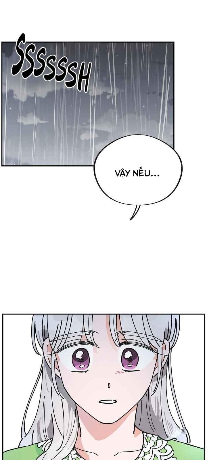 Truyện Tranh Người Hùng Của Ác Nữ - The Devil Lady’s Hero trang 6