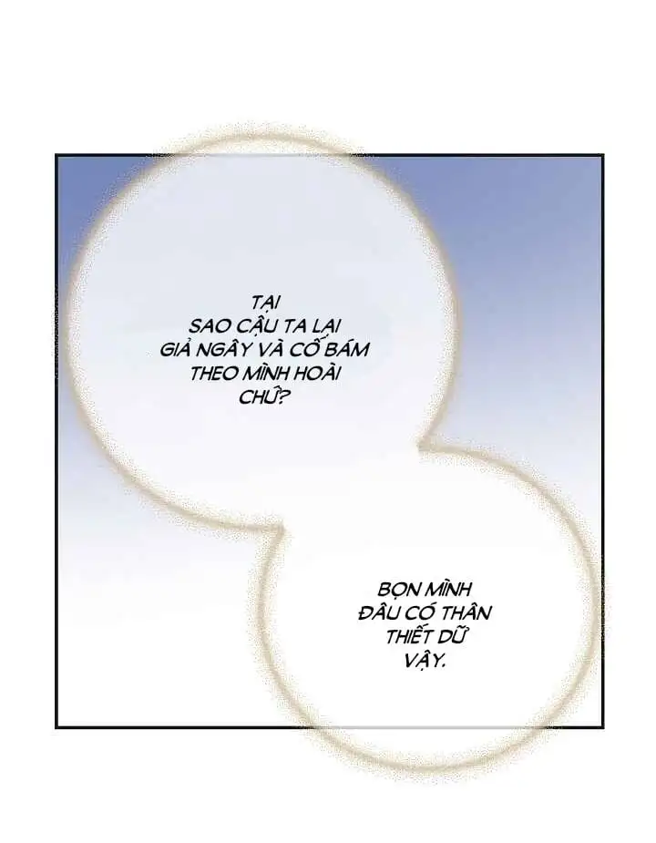 Truyện Tranh Người Hùng Của Ác Nữ - The Devil Lady’s Hero trang 6