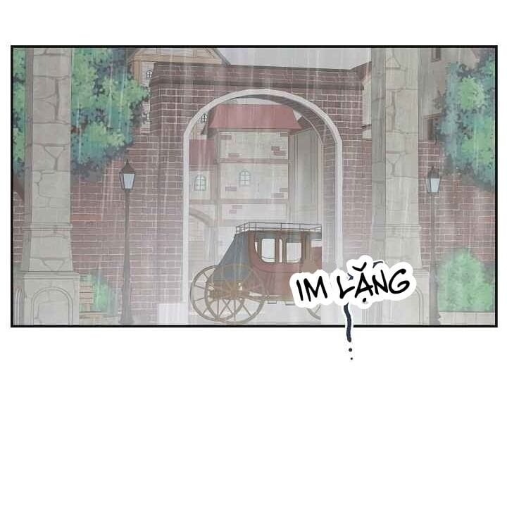 Truyện Tranh Người Hùng Của Ác Nữ - The Devil Lady’s Hero trang 6