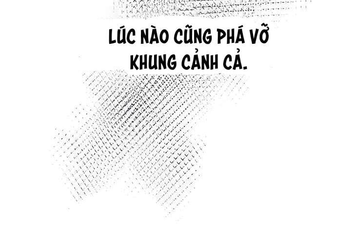 Truyện Tranh Người Hùng Của Ác Nữ - The Devil Lady’s Hero trang 6