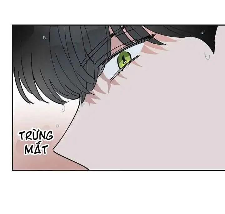 Truyện Tranh Người Hùng Của Ác Nữ - The Devil Lady’s Hero trang 6