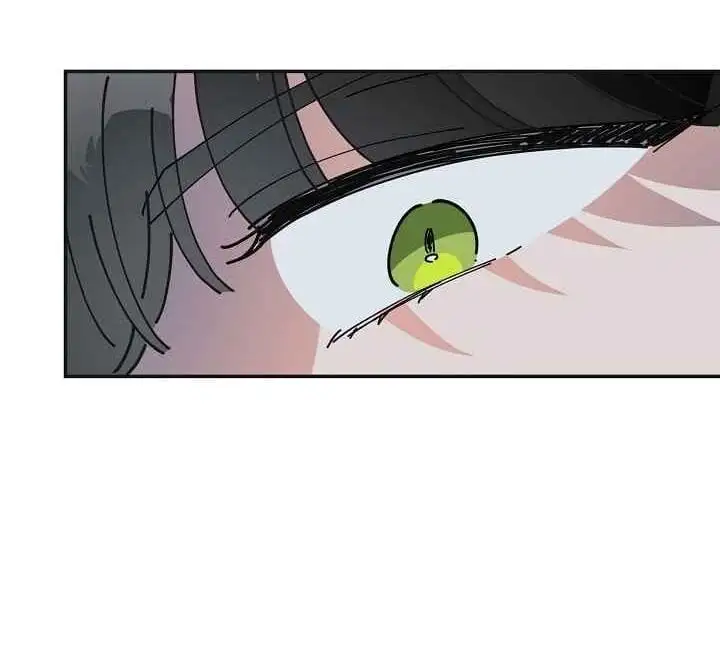 Truyện Tranh Người Hùng Của Ác Nữ - The Devil Lady’s Hero trang 6