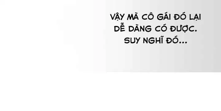 Truyện Tranh Người Hùng Của Ác Nữ - The Devil Lady’s Hero trang 6