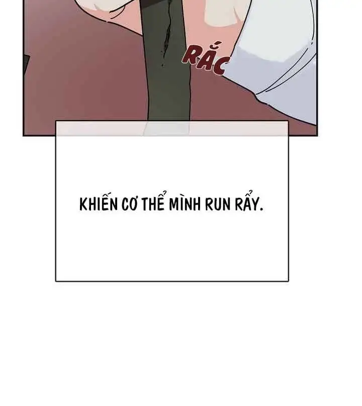 Truyện Tranh Người Hùng Của Ác Nữ - The Devil Lady’s Hero trang 6