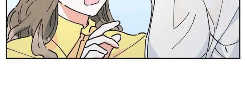 Truyện Tranh Người Hùng Của Ác Nữ - The Devil Lady’s Hero trang 6