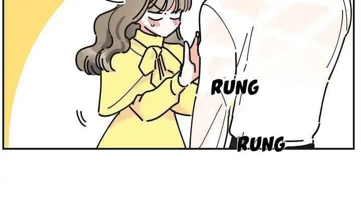 Truyện Tranh Người Hùng Của Ác Nữ - The Devil Lady’s Hero trang 6